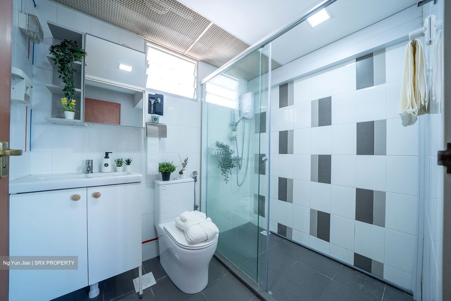 Blk 469A Fernvale Lea (Sengkang), HDB 4 Rooms #490338941